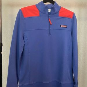 Vineyard Vines Shep Shirt